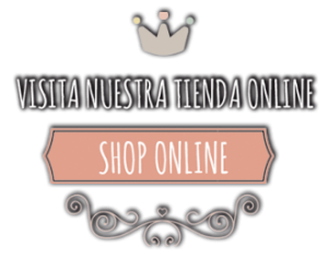shop-online_es